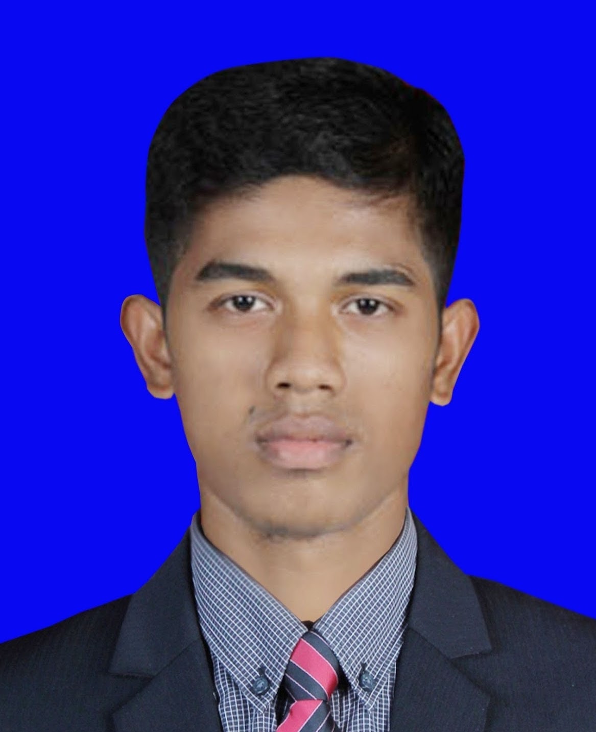 img-user