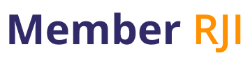 img-logo